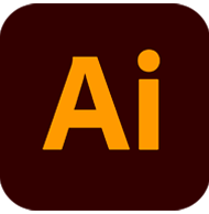 Framer app