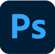 InVision app