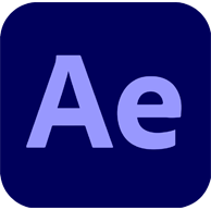 Principle for Mac app