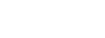 NS logo