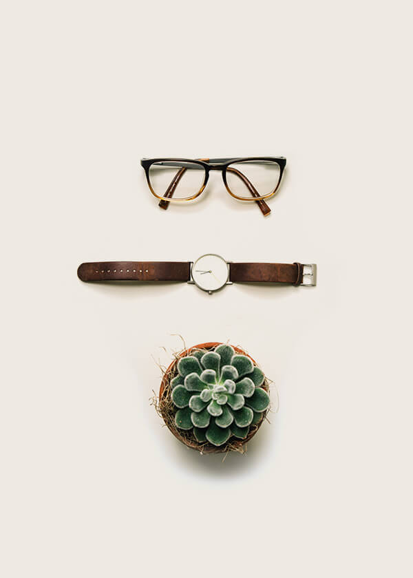 Gallery Item